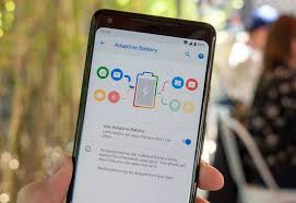 Top Android Battery Drain App That Can Destroy Your Phone Http Bitsofdays Com Top 10 Android Battery Drain App Android Battery Android App