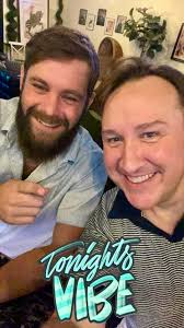 Ryan Fogleman (@ryanfogleman) • Instagram photos and videos