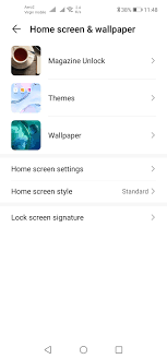 Someone please give me apk file of . Huawei P40 Lite Review Great Smartphone Though Without Google Services Gsmchoice Com
