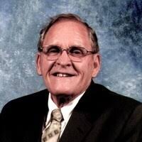 Donald Thomas Leatherman Obituary (2023)