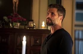 Born april 13, 1982 in rio de janeiro, rio de janeiro, brazil. Bruno Gagliasso Returns To Acting In Santo New Netflix Series Olhar Digital