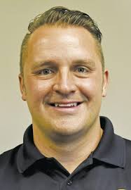 What led to your decision to become a first responder?"