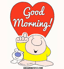 Let's celebrate and live it. 90 Cartoon Good Morning Graphics Greetings Ideas Good Morning Picture Cartoon Morning Pictures