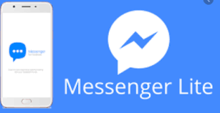 With messenger lite, you can: Facebook Messenger Login Facebook Messenger Lite Download