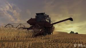 This is only working farming simulator 2013 download crack + serial. Niwa Sk 5m For Farming Simulator 2013