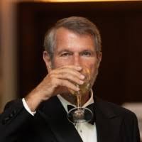 5100+ "Waller" profiles