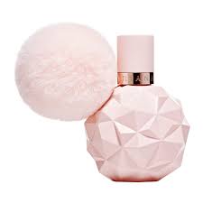 Shop the 100ml ariana grande perfume here at fragrance direct. Buy Ariana Grande Products Online Priceline