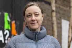 Sex education group regrets web links to fetish material