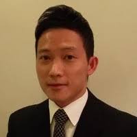 Bennett Chan's Instagram, Twitter & Facebook