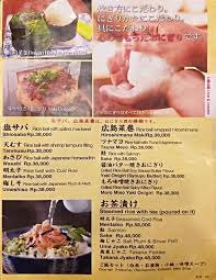 Siapa bilang makan enak di ibu kota harus mahal? Menu Fish Man Cikarang Selatan Bekasi Kuliner Traveloka