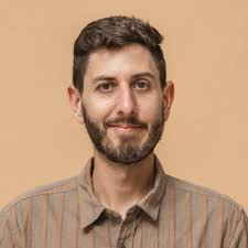 Did you miss Forcelandia?