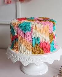 pin auf food cake artistry