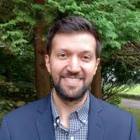 Brian Christian Perea Email & Phone Number