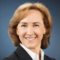 Susanna Hathaway Murphy