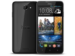 Image result for htc mobile pic with price