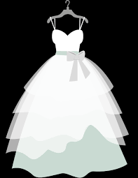 We did not find results for: Brautkleider Fur Grosse Grossen Frankfurt Bella Figura