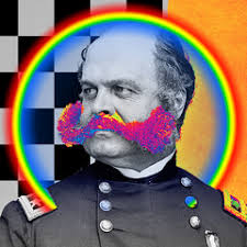 Stream Rap Game Cold Nipples music