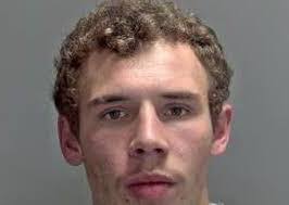 Albert Loveridge's Instagram, Twitter & Facebook