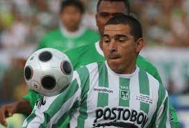 Víctor Hugo Aristizábal: El porqué de su llorada en programa en vivo |  Alerta Bogotá