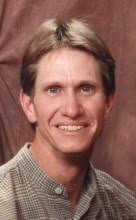 Tom Wilhelm Obituary