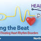 HealthyU Presents: WHEN YOUR  HEART SKIPS  A BEAT event image