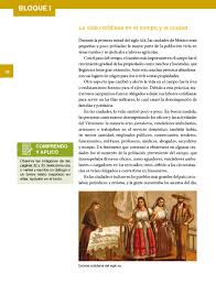 A guerra do contestado colocou os nativos contra o governo, as multinacionais e as oligarquias. Historia Quinto Grado 2017 2018 Ciclo Escolar Centro De Descargas