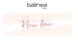 Spend less while buy more when using laplateformeducoiffeur.com promo codes. 5 De Remise Sur Une Prestation Via Balinea By Uala Instituts Beaute Epilation Coiffeurs Massage Sans Minimum