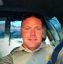 Funeral services for Guthrie Police Chief Matthew Humble of Russellville  will be conducted Saturday at 11 a.m. in the Walnut Grove Parkside Church  in Russellville with Bro. Mike Humble, Janice Humble, Jason