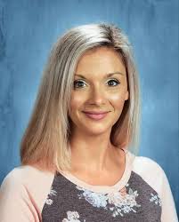 Local educators meet the challenges of teaching during a pandemic