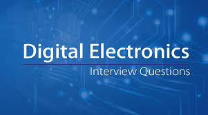 Take this c# interview questions interview guide with you. Digital Electronics Interview Questions Laptrinhx