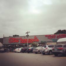 Stew Leonard S Norwalk Ct A Marketer S Must See