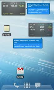 Without software, hardware becomes useless. Ministocks Stocks Widget Apk Download For Android