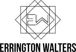 Errington Walters
