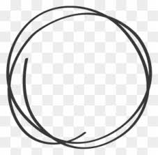 Maybe you would like to learn more about one of these? Hand Drawn Circle Clip Art Transparent Png Clipart Images Free Download Clipartmax