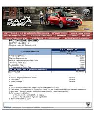 Saga 2019 on the road price. Saga Pm Standard At Pdf