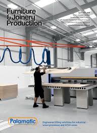 Kitchen worktops marble crystal glass customized commercial prefabricated kitchen worktops. Furniture Joinery Production 318 By Gearing Media Group Ltd Issuu