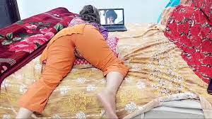 Pakistan xnxx movie