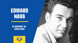 MSU Athletics Mourns the Passing of Wireman-Bayes