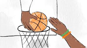 Dynasty or nepotism? The NBA's first father-son duo raises questions