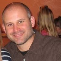 80+ "Essick" profiles