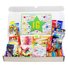 Celebrate the 16th birthday with one of these gift ideas that appeal to today's teenagers. 27 Adorable Gifts For 16th Birthday Female 2021 Uk Gifts