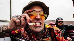 Check spelling or type a new query. Yelawolf Tickets Fur 2021 2022 Tour Information Uber Konzerte Touren Und Karten Von Yelawolf In 2021 2022 Wegow Deutschland