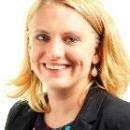 Classification and Compensation Study