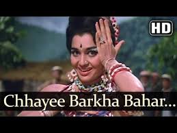 Youtube Old Song Download Asha Parekh Epic App