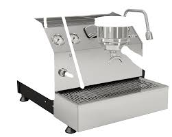 Maybe you would like to learn more about one of these? Gs3 Personalizada La Marzocco Spain