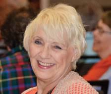 Giving Patients Hope