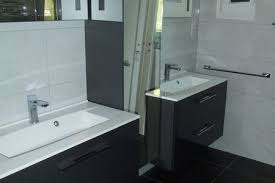 We did not find results for: Realisation Salle De Bains Monsieur Oto Carreleur Collaboration Societe Stinc