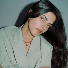 Watch The Brink Of (2024) Full Movie Free Online