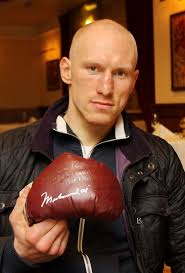 Krzysztof diablo włodarczyk rok temu po raz drugi został ojcem. Krzysztof Wlodarczyk Bokser Wikipedia Wolna Encyklopedia