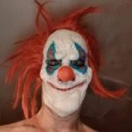 SOLD!! Ataman M2R Bullpup .25 Walnut